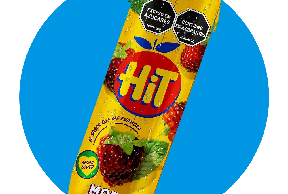 Friby Pei 122