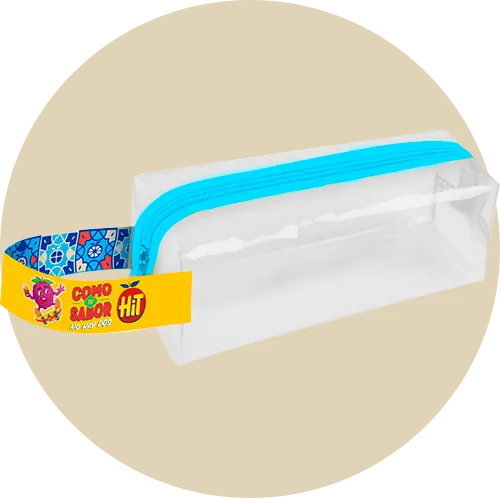 Producto 4