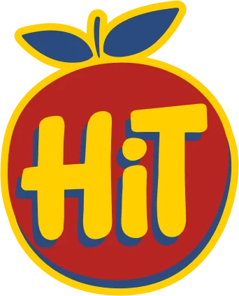 logo-hit