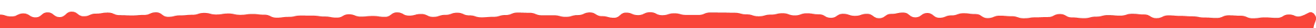 frame-rojo-suave-2