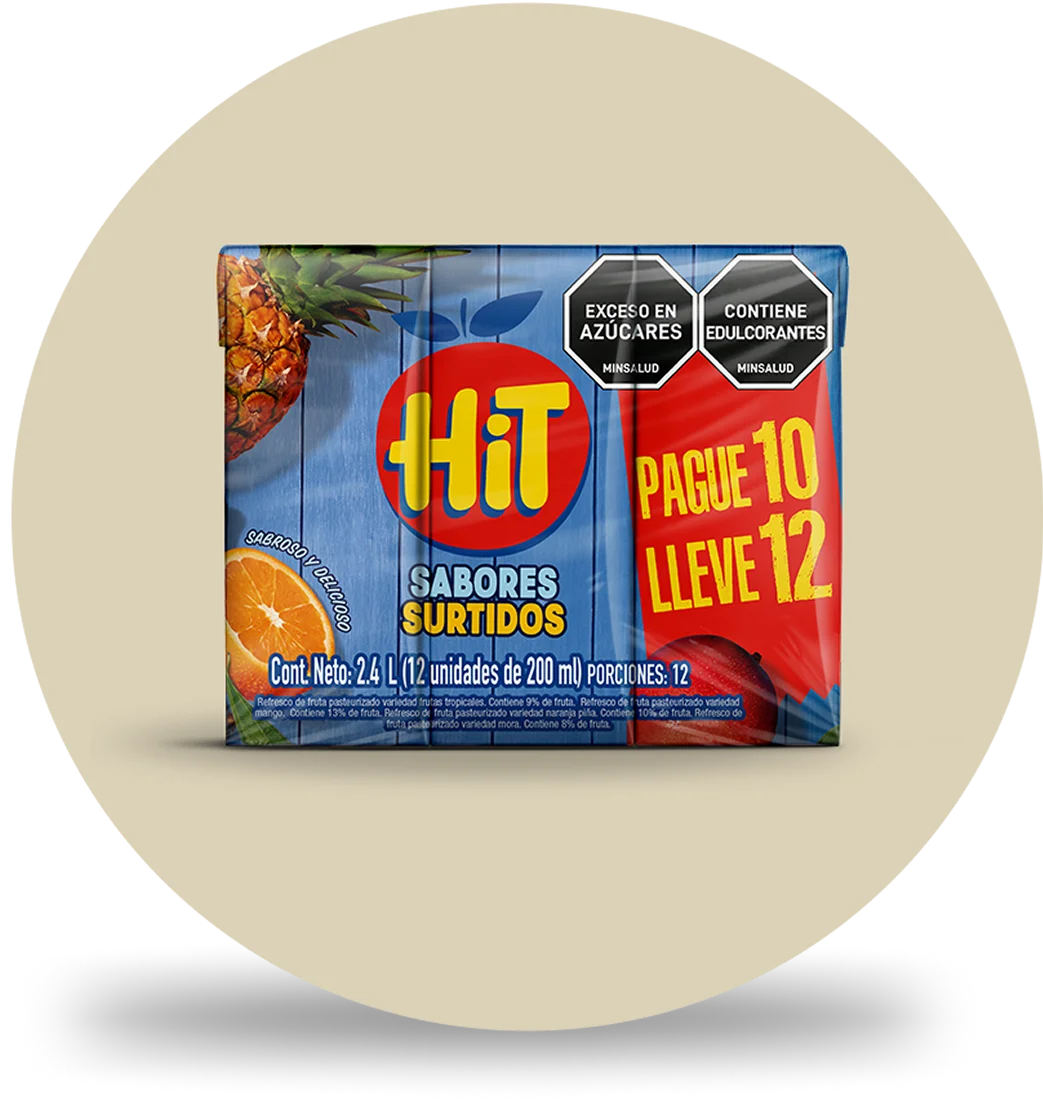 hit-prod-12-uds