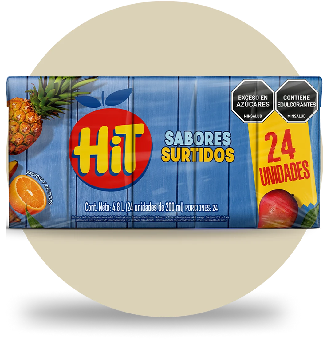 hit-prod-24uds