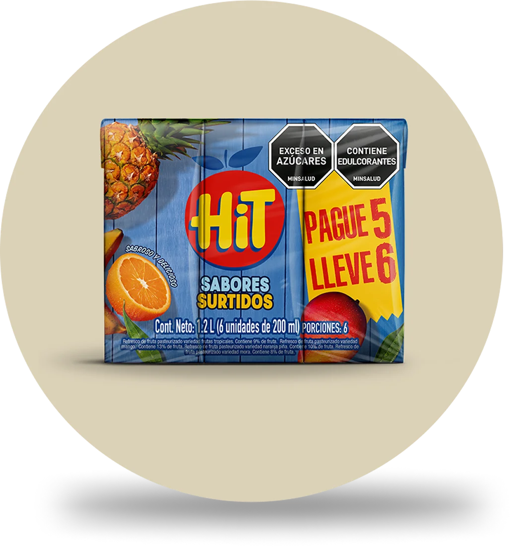 hit-prod-6-uds