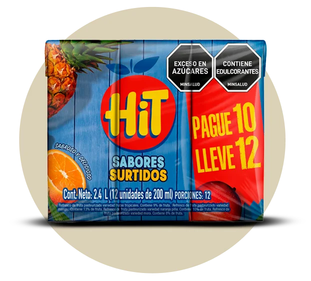 Producto 6